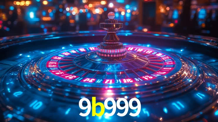 9b999 - Best Online Bookmaker Online Casino - 9b999.com