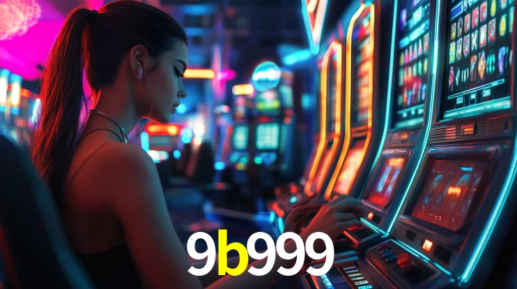 9b999 bet