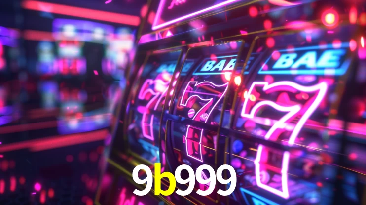 Experiência VIP 9b999