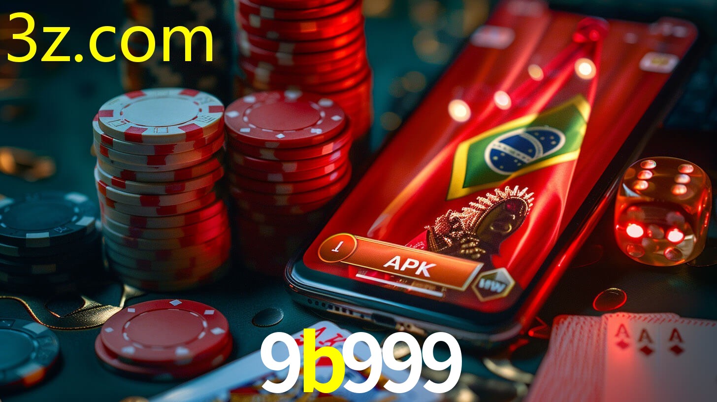 9B999
