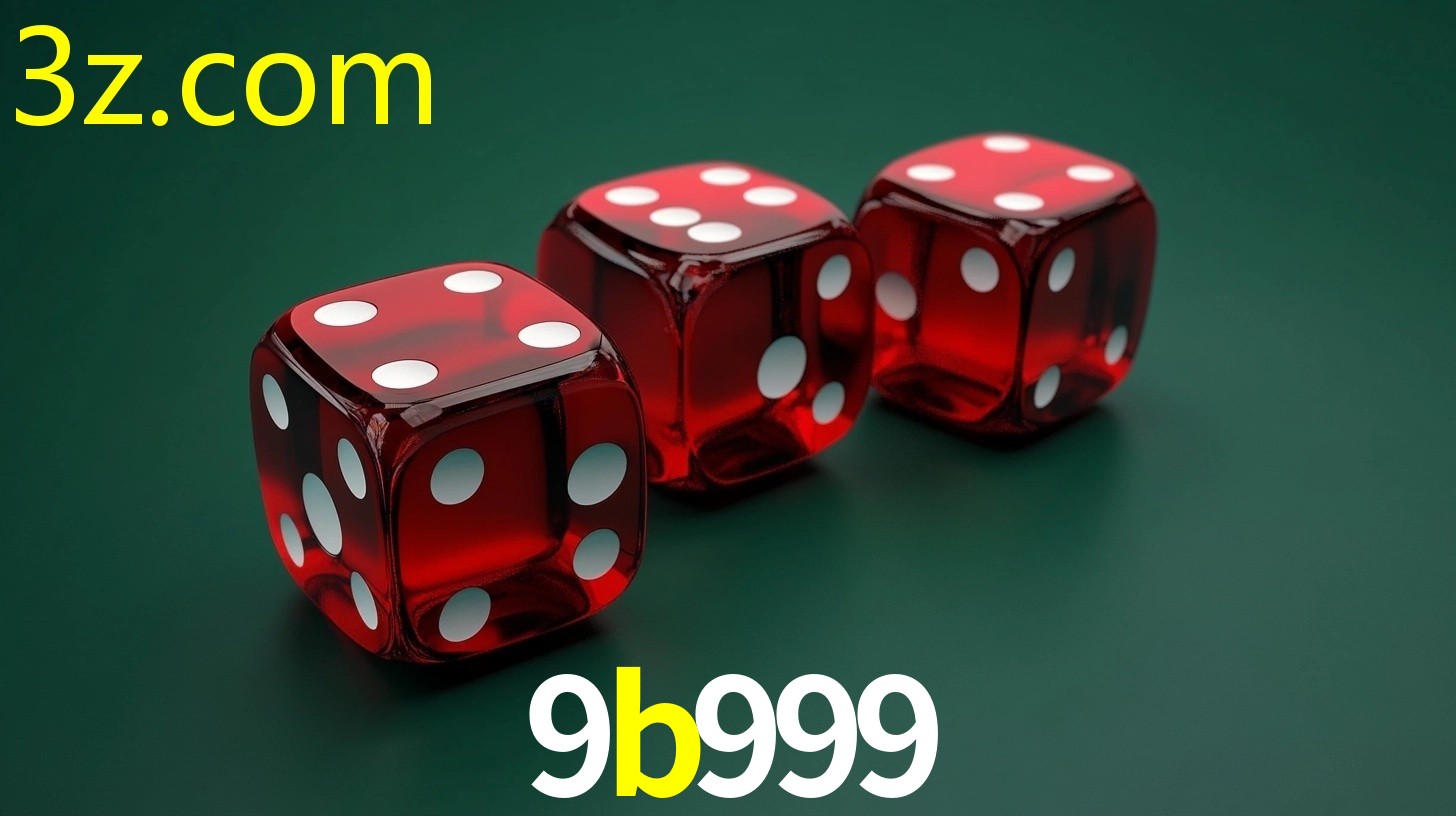 9B999