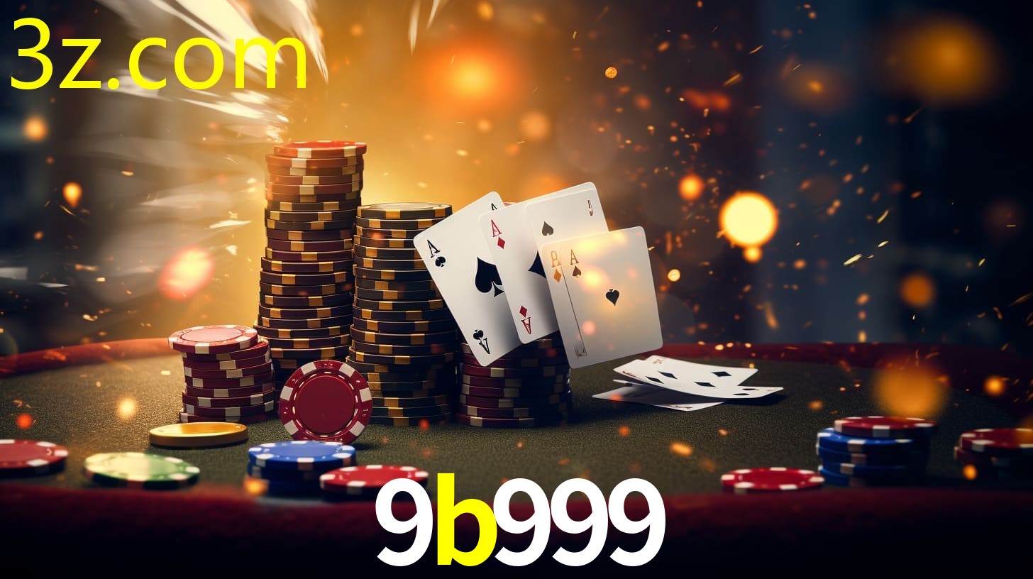 9B999