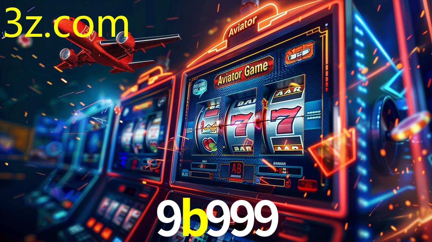 9B999