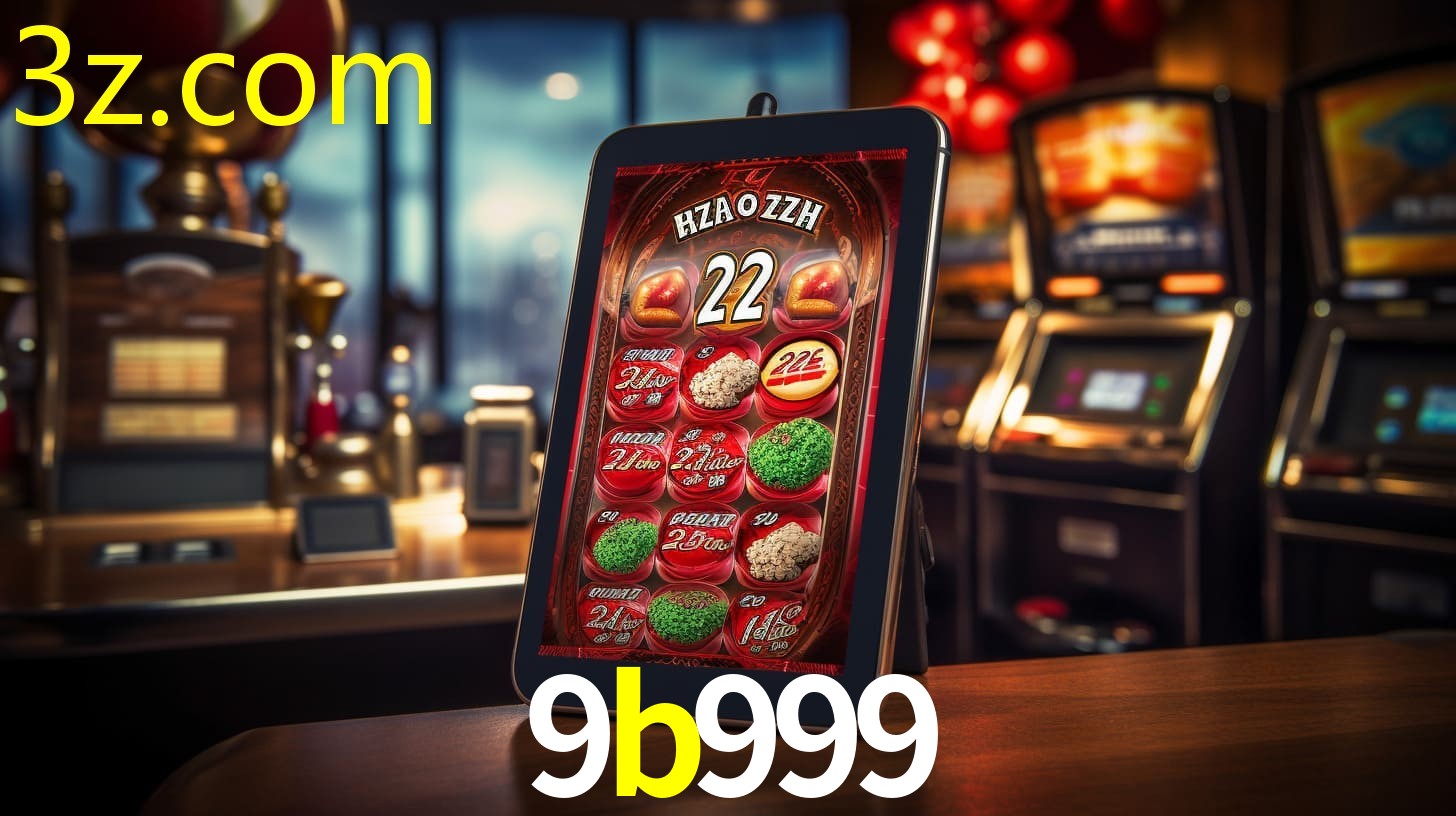9B999
