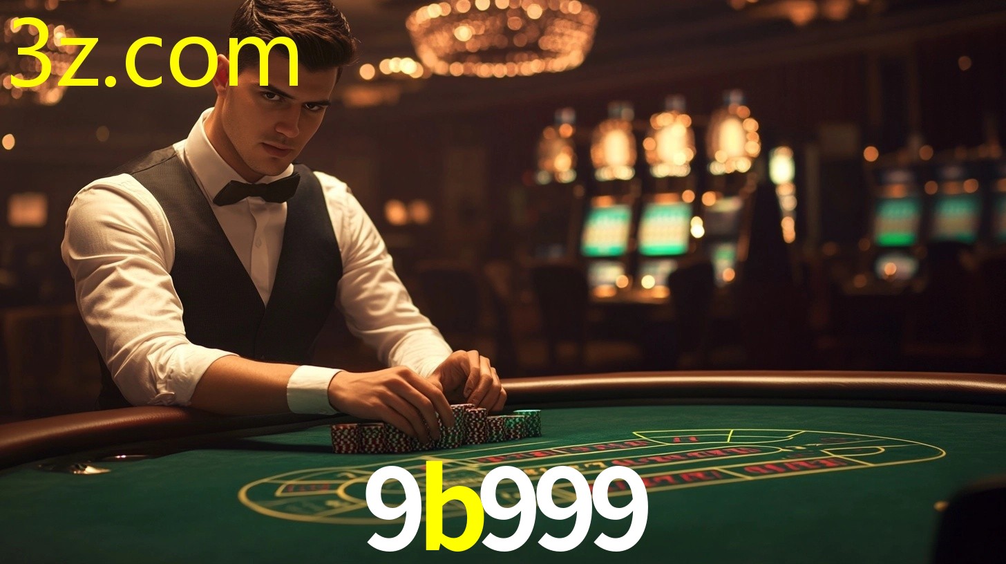 9B999