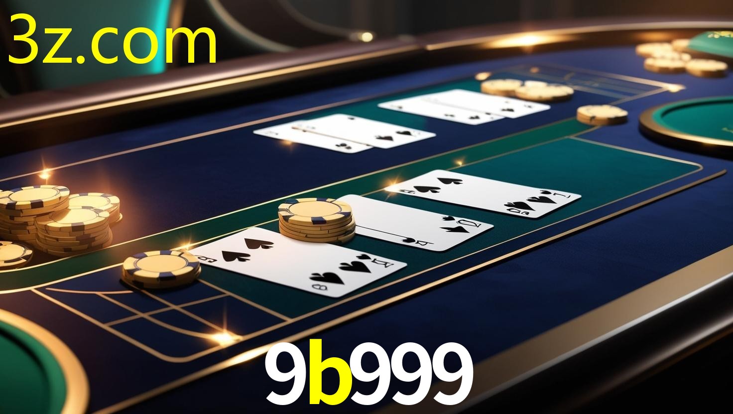 9B999