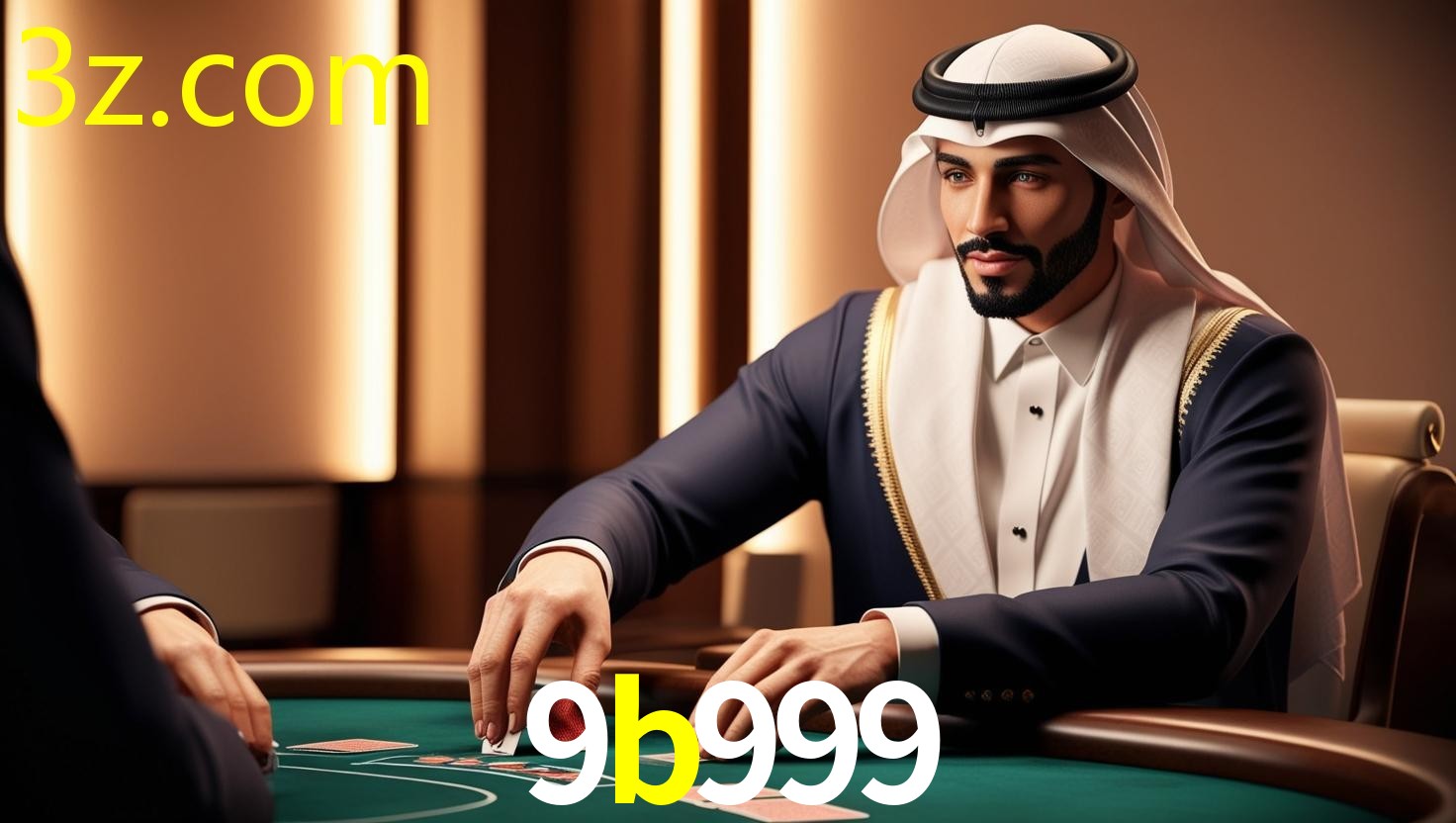 9B999