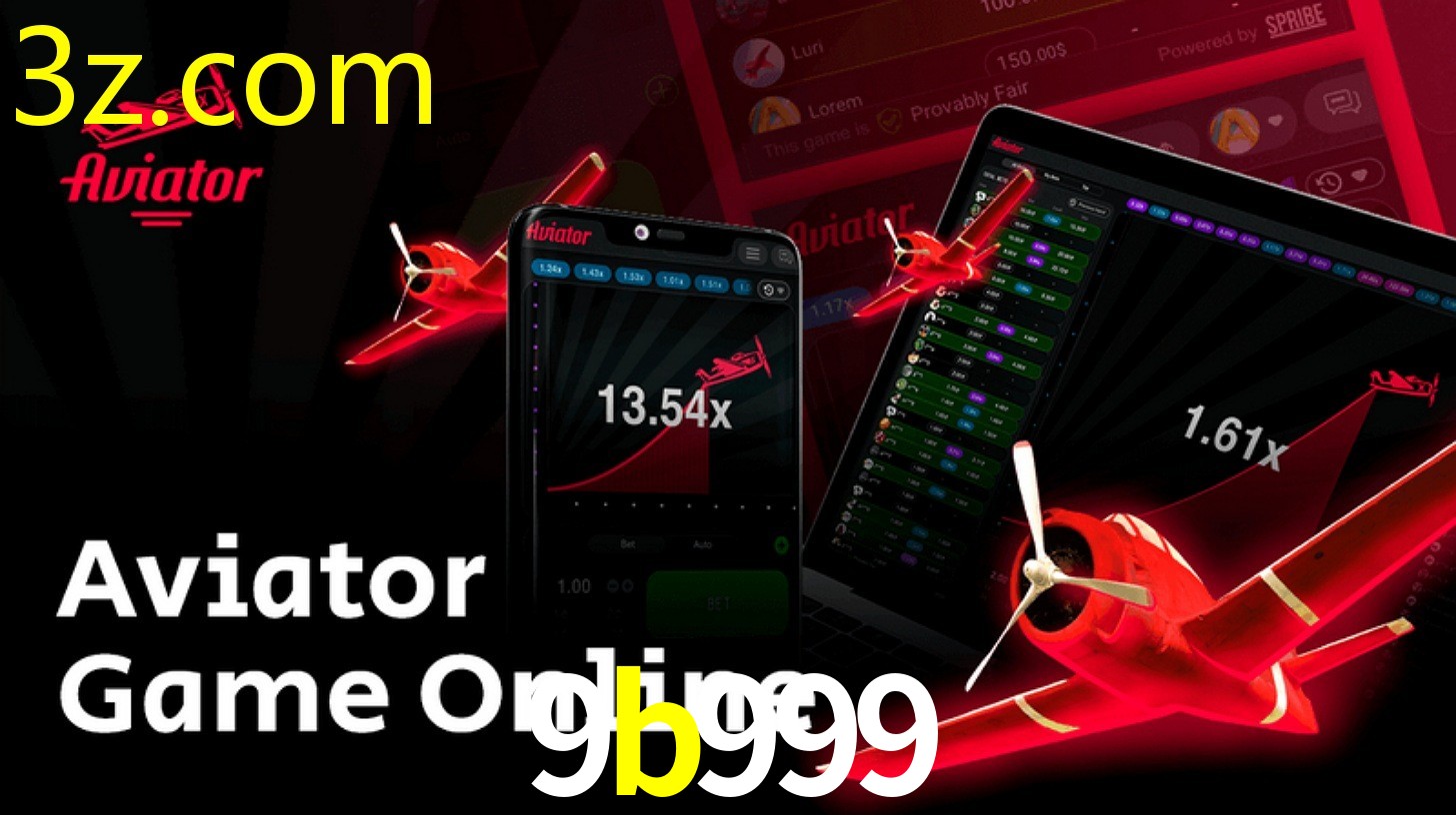 9B999