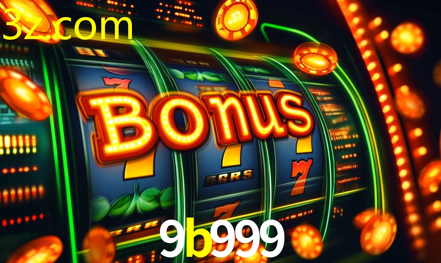 9B999