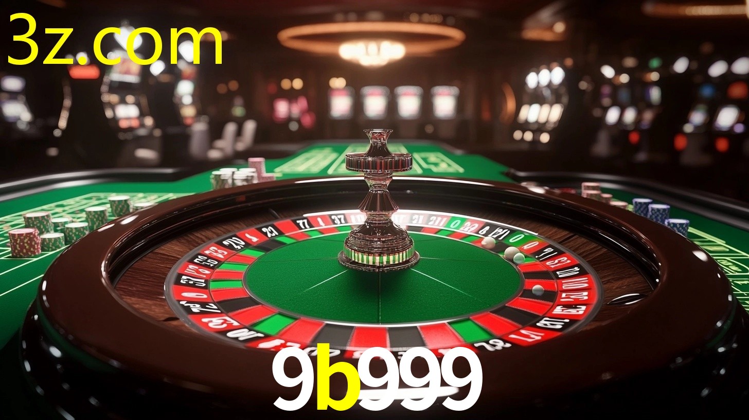 9B999