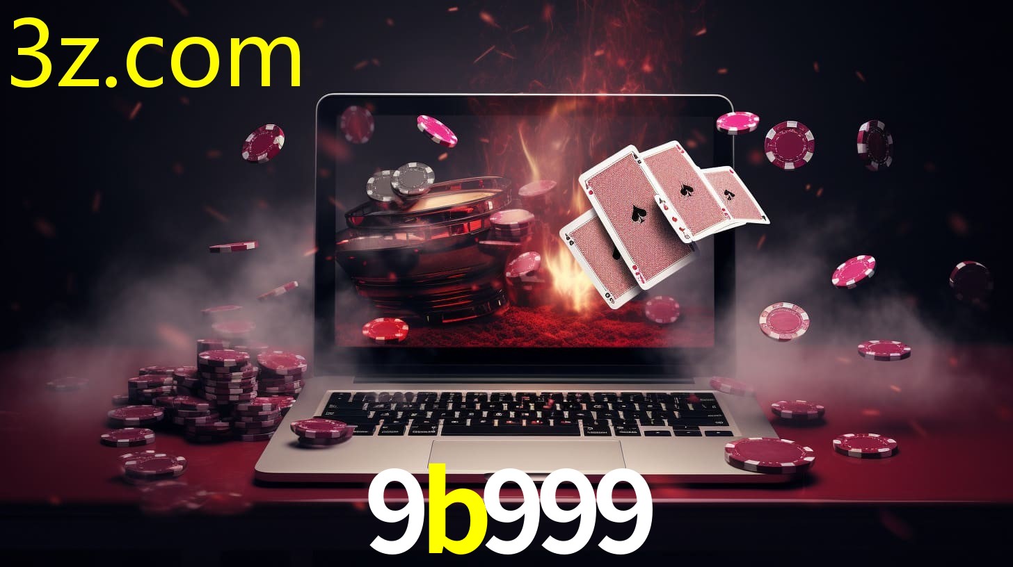 9B999