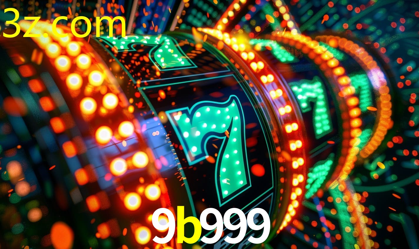 9B999