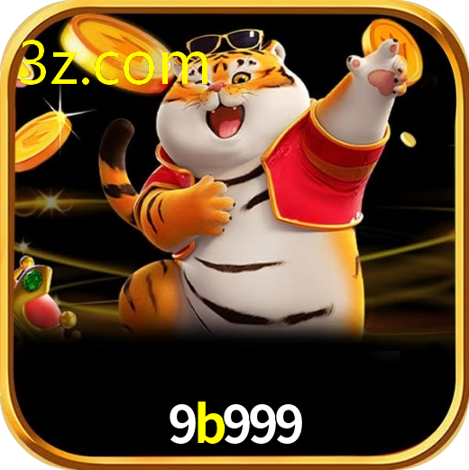 9B999