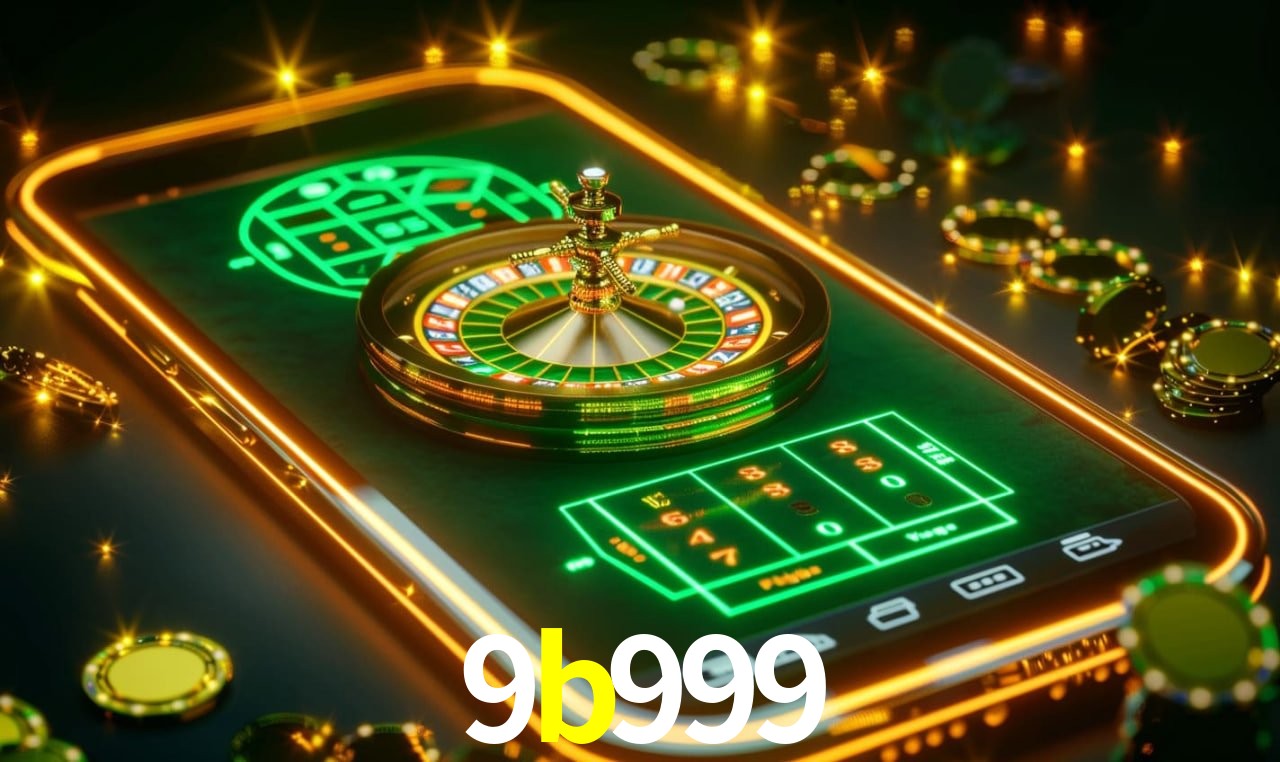 Descubra a Essência do 9b999: Nossa História e Compromissos