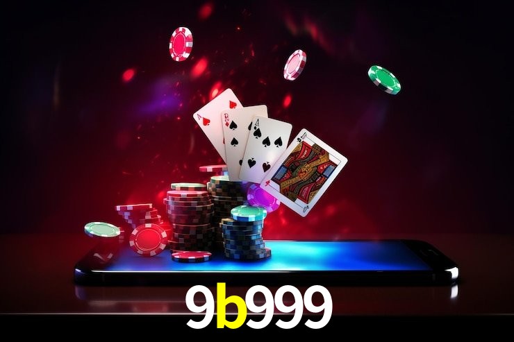 Football Betting 9b999