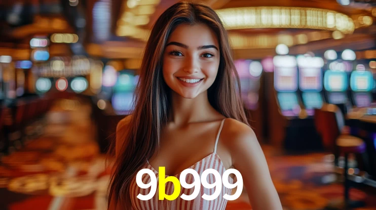 9b999.com