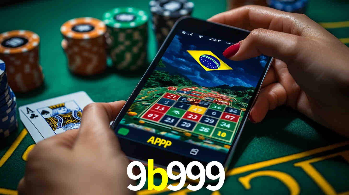 Jogo Aviator 9b999