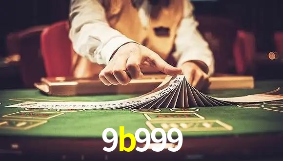 Welcome Bonus 9b999