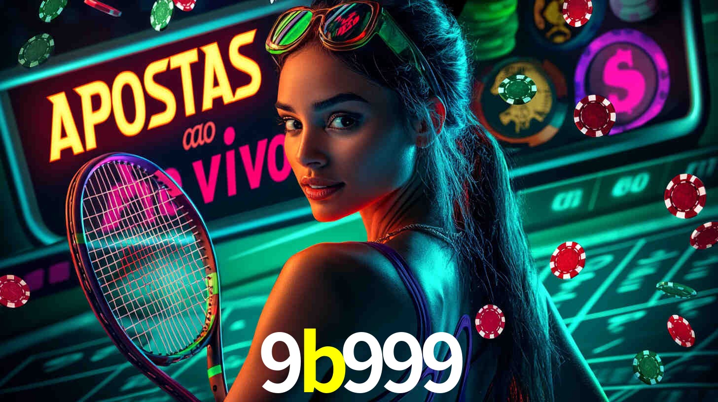 Mesa de Blackjack 9b999