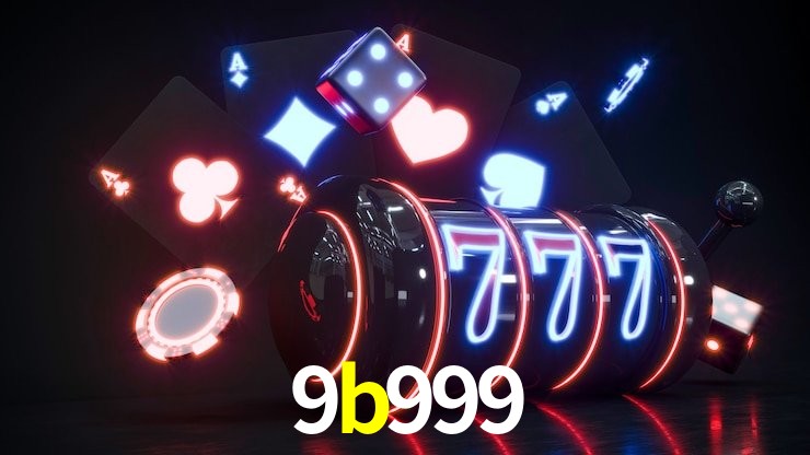 Live Casino 9b999