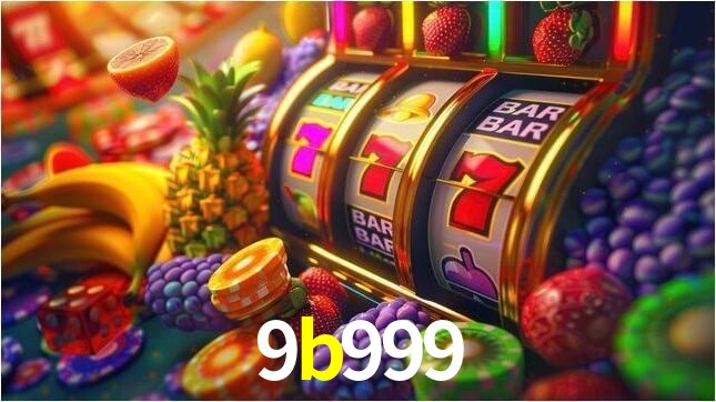 Account Benefits 9b999
