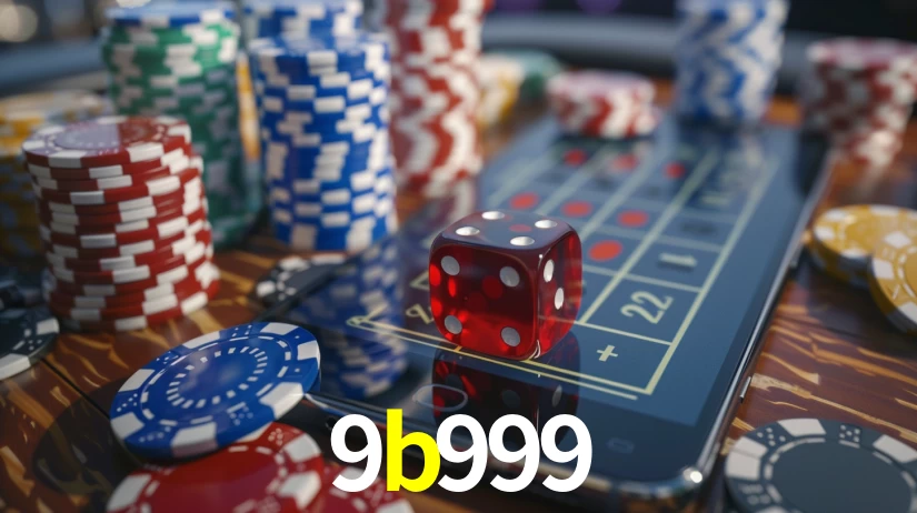 A Revolução dos Aplicativos de Jogos no 330bet