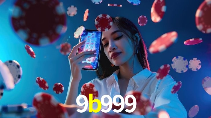 Segurança 2FA 9b999