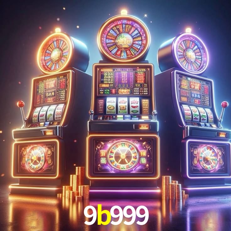 9b999.com