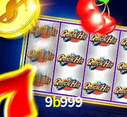 Jogos Exclusivos 9b999