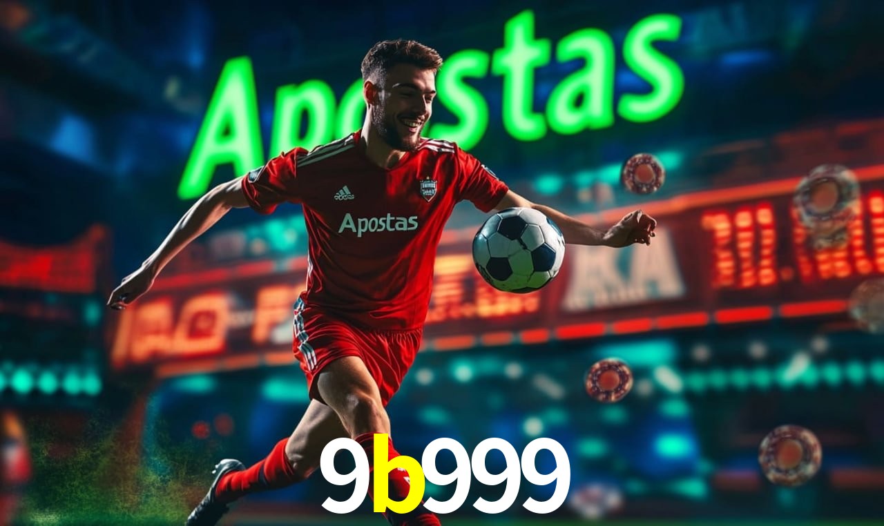 A Emoção da Loteria na 9b999: Uma Chance de Mudança de Vida