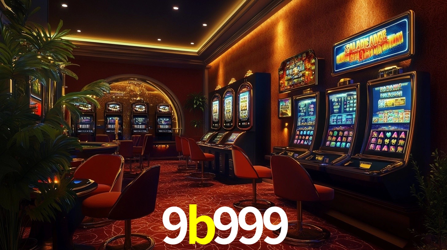 9b999
