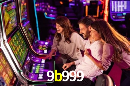 Promoção Relâmpago 9b999