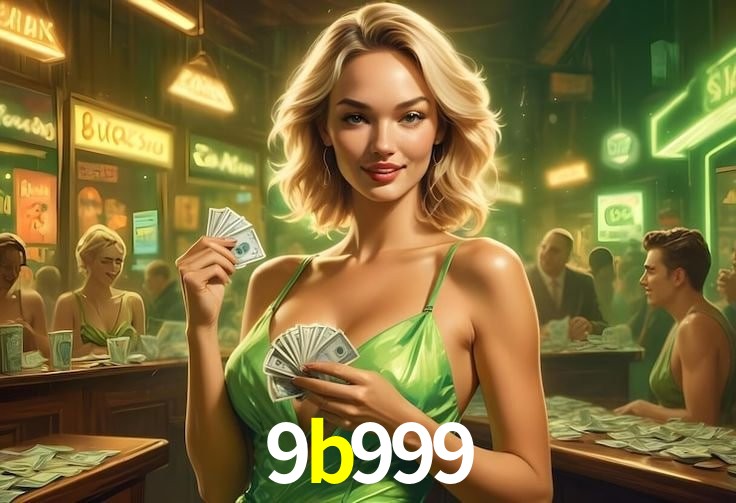 Estatísticas do Jogo 9b999