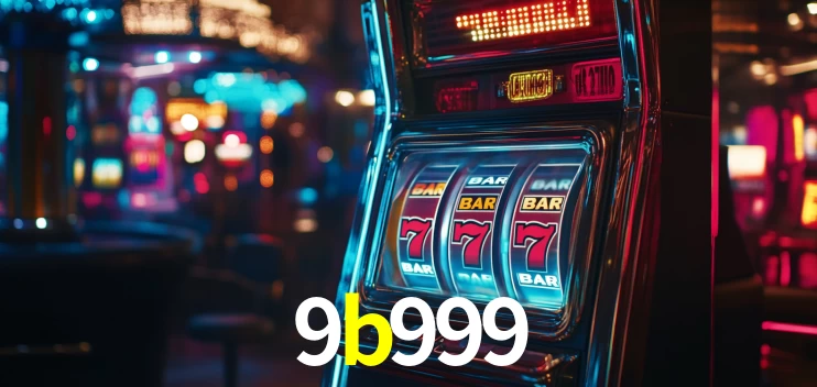9b999
