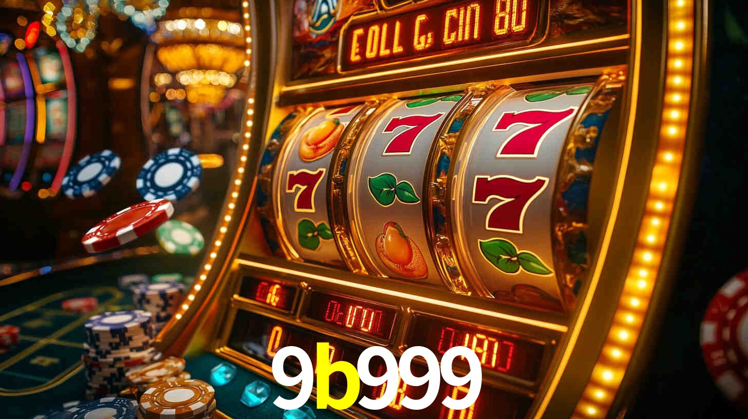 9b999
