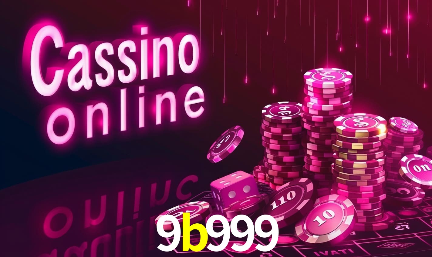 Diretório de Jogos 9b999