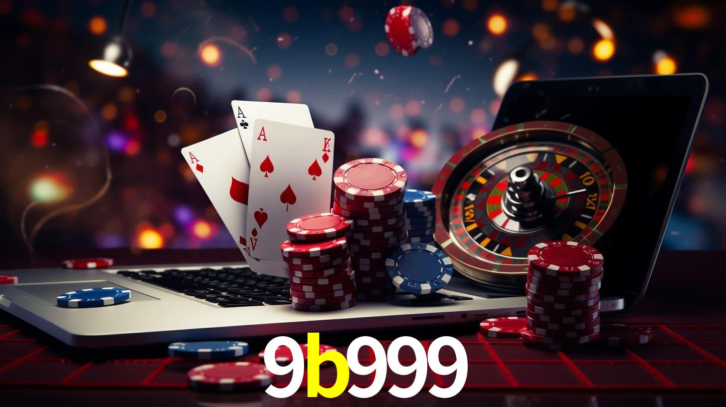 Exclusive Games 9b999