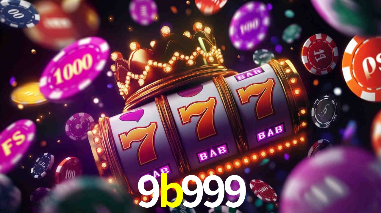 Tennis Betting 9b999