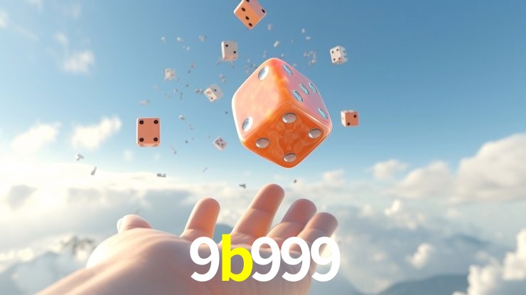 Daily Bonuses 9b999
