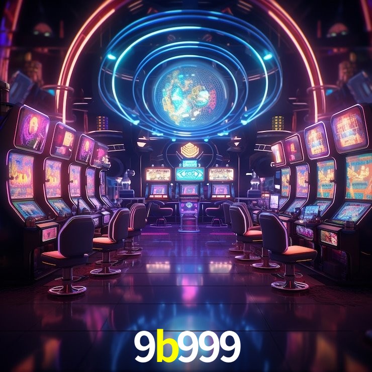 A Emoção da Loteria na 9b999: Uma Chance de Mudança de Vida
