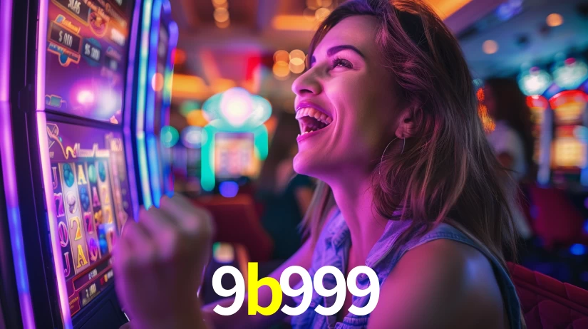 9b999