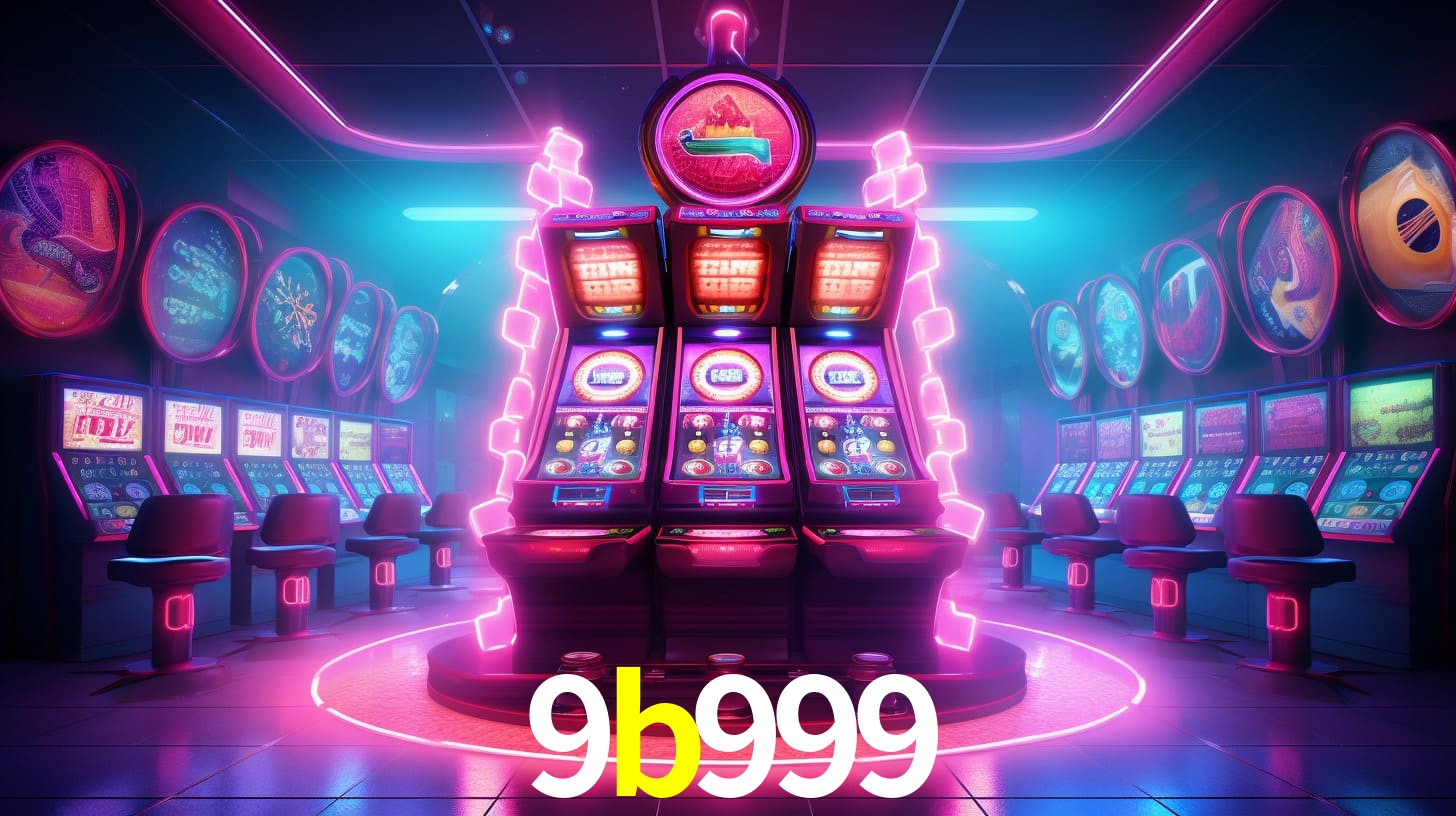 9b999 bet