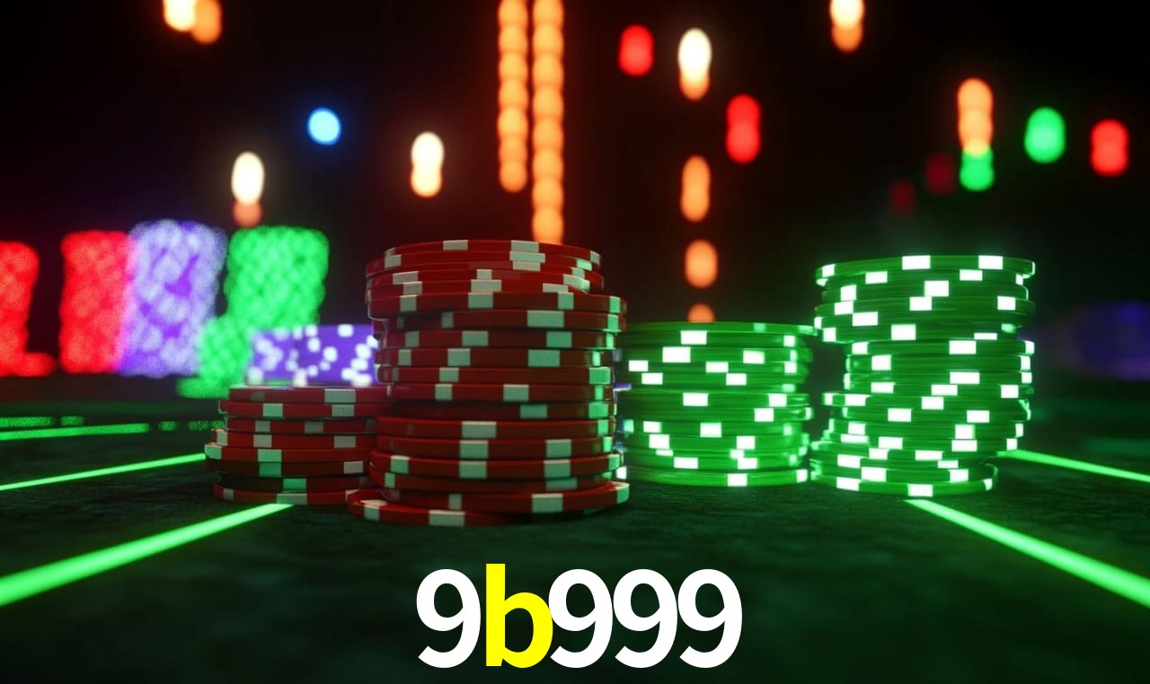 Crash Games Statistics 9b999
