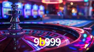 Desvendando o Mundo dos Jogos Virtuais na 9b999