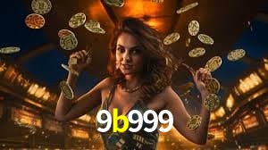 Crash Games Strategies 9b999