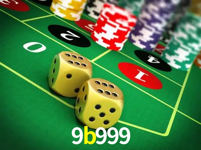 Blackjack Table 9b999