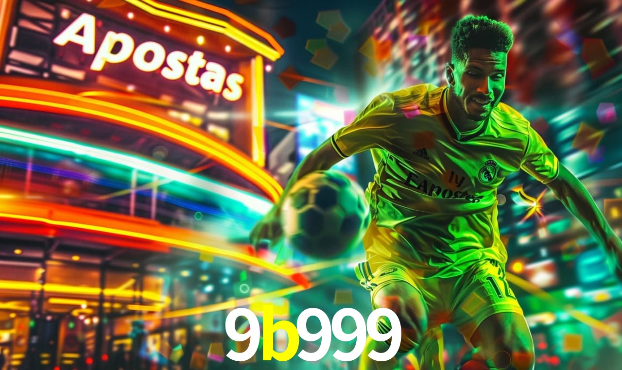 A Popularidade dos Caça-Níqueis no 9b999