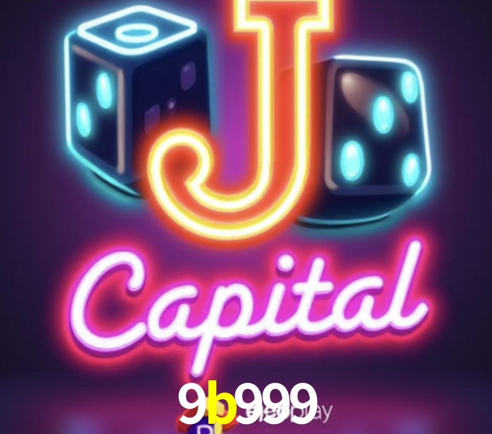 Slot Games 9b999