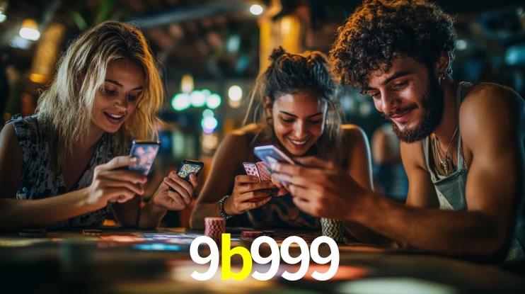 9b999,9b999.com