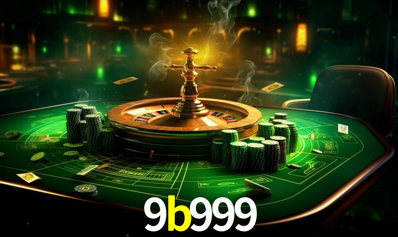 Integração de APIs 9b999